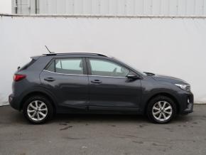 Kia Stonic  1.4 CVVT 