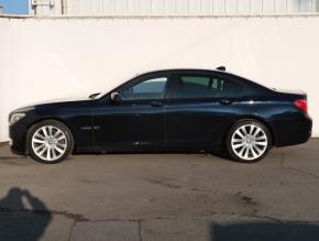 BMW 7  740d xDrive 