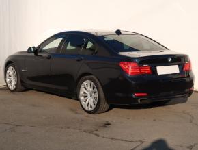 BMW 7  740d xDrive 