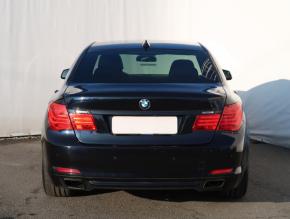 BMW 7  740d xDrive 