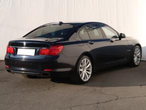 BMW 7  740d xDrive 