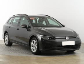 Volkswagen Golf  2.0 TDI Life