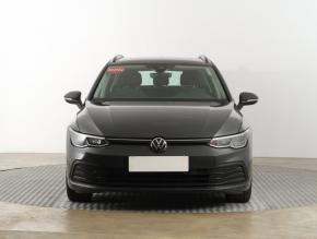 Volkswagen Golf  2.0 TDI Life 