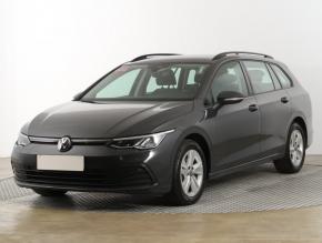 Volkswagen Golf  2.0 TDI Life 