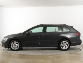 Volkswagen Golf  2.0 TDI Life 