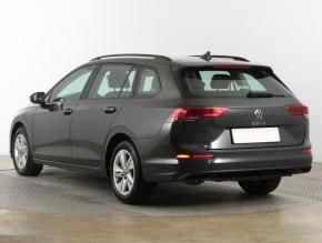 Volkswagen Golf  2.0 TDI Life 