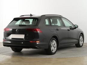 Volkswagen Golf  2.0 TDI Life 