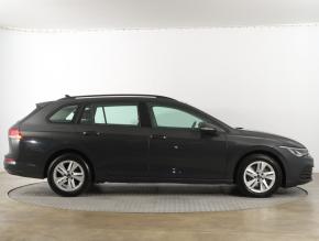 Volkswagen Golf  2.0 TDI Life 