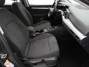 Volkswagen Golf  2.0 TDI Life 