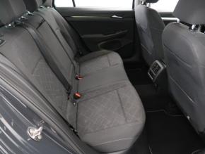 Volkswagen Golf  2.0 TDI Life 