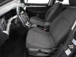 Volkswagen Golf  2.0 TDI Life 