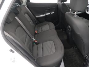 Kia Ceed  1.4 CVVT 