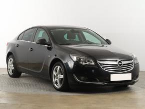 Opel Insignia  2.0 BiTurbo CDTI 