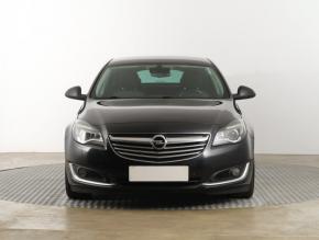 Opel Insignia  2.0 BiTurbo CDTI 