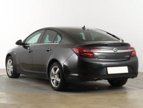 Opel Insignia  2.0 BiTurbo CDTI 