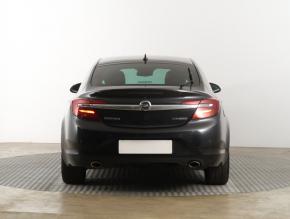 Opel Insignia  2.0 BiTurbo CDTI 