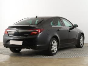 Opel Insignia  2.0 BiTurbo CDTI 