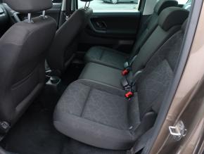 Škoda Roomster  1.6 TDI 