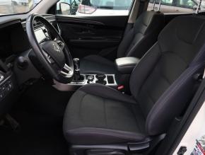 SsangYong Korando  1.5 T-GDI Style 