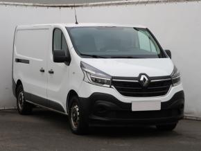 Renault Trafic  2.0 dCi 