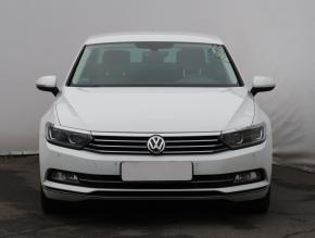 Volkswagen Passat  2.0 TDI Highline 