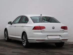 Volkswagen Passat  2.0 TDI Highline 