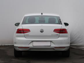 Volkswagen Passat  2.0 TDI Highline 