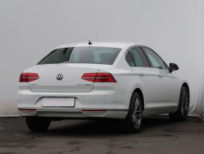 Volkswagen Passat  2.0 TDI Highline 