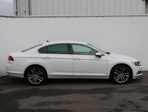 Volkswagen Passat  2.0 TDI Highline 