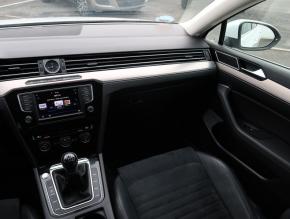 Volkswagen Passat  2.0 TDI Highline 