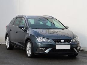 Seat Leon  1.5 TSI Xcellence