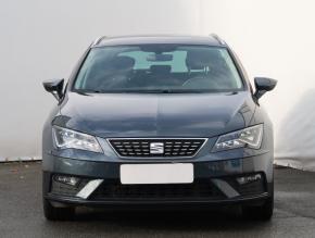 Seat Leon  1.5 TSI Xcellence 