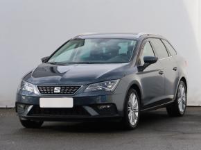 Seat Leon  1.5 TSI Xcellence 