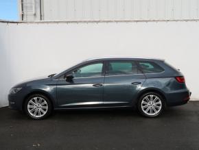 Seat Leon  1.5 TSI Xcellence 