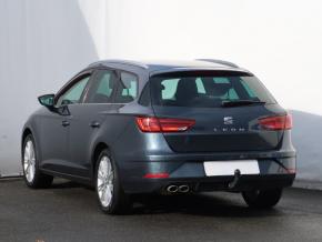 Seat Leon  1.5 TSI Xcellence 