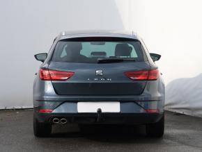 Seat Leon  1.5 TSI Xcellence 