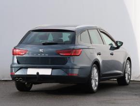 Seat Leon  1.5 TSI Xcellence 