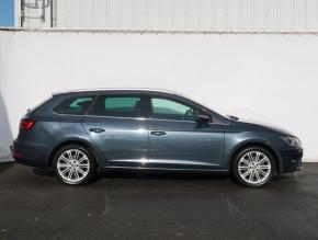 Seat Leon  1.5 TSI Xcellence 