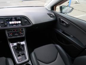 Seat Leon  1.5 TSI Xcellence 