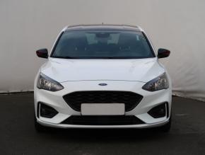 Ford Focus  1.0 EcoBoost ST-Line 