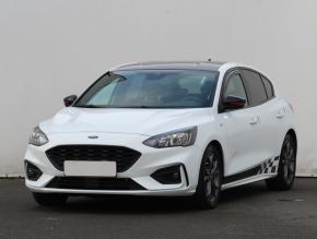 Ford Focus  1.0 EcoBoost ST-Line 