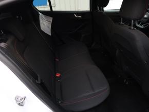 Ford Focus  1.0 EcoBoost ST-Line 