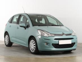 Citroen C3  1.2 PureTech 