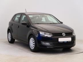 Volkswagen Polo  1.4 