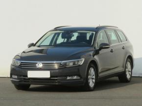 Volkswagen Passat  2.0 TDI Comfortline 