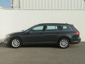 Volkswagen Passat  2.0 TDI Comfortline 