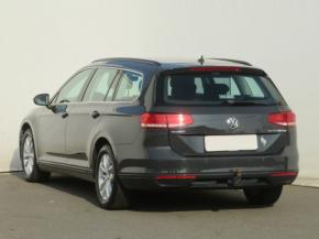 Volkswagen Passat  2.0 TDI Comfortline 