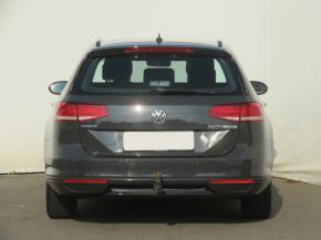 Volkswagen Passat  2.0 TDI Comfortline 