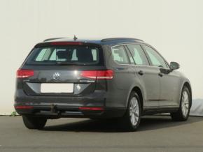 Volkswagen Passat  2.0 TDI Comfortline 