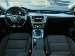 Volkswagen Passat  2.0 TDI Comfortline 